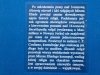 Mircea Eliade, Ioan P. Couliano • Słownik religii